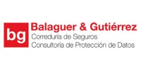 Balaguer Gutierrez